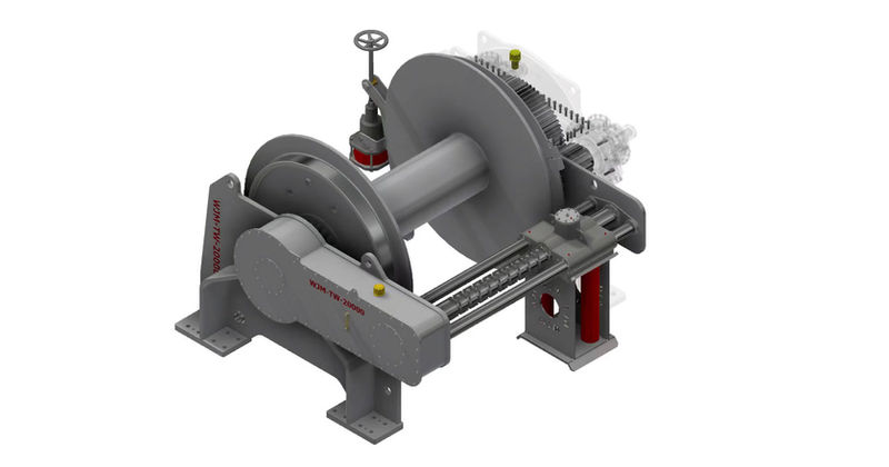 tw1 (online-video-cutter.com)